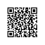 RT1210CRE0751R1L QRCode