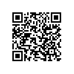 RT1210CRE0751RL QRCode