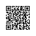 RT1210CRE07536RL QRCode