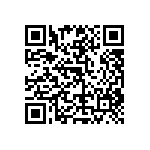 RT1210CRE0754K9L QRCode