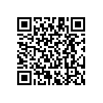 RT1210CRE07560KL QRCode