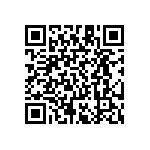 RT1210CRE07562KL QRCode