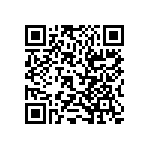 RT1210CRE075K9L QRCode