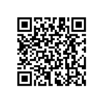 RT1210CRE07634RL QRCode