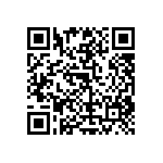 RT1210CRE07665KL QRCode