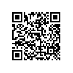 RT1210CRE07665RL QRCode