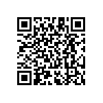 RT1210CRE07680KL QRCode