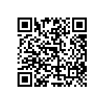 RT1210CRE0768K1L QRCode
