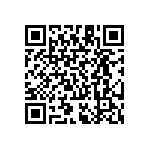 RT1210CRE07698KL QRCode