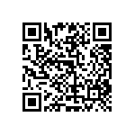 RT1210CRE07715KL QRCode