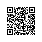 RT1210CRE07715RL QRCode