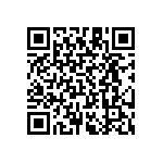 RT1210CRE0776K8L QRCode