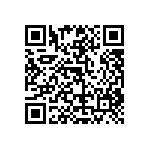 RT1210CRE077K32L QRCode