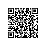 RT1210CRE0780K6L QRCode