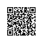 RT1210CRE07820RL QRCode