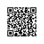 RT1210CRE07866KL QRCode