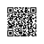 RT1210CRE0786K6L QRCode