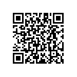 RT1210CRE0786R6L QRCode