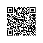 RT1210CRE078K87L QRCode
