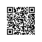 RT1210CRE0790R9L QRCode