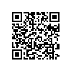 RT1210CRE0795K3L QRCode