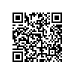 RT1210CRE0795R3L QRCode