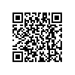 RT1210DRD07105KL QRCode