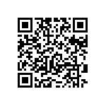 RT1210DRD0710K2L QRCode