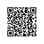 RT1210DRD0710K5L QRCode