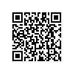 RT1210DRD0710R2L QRCode