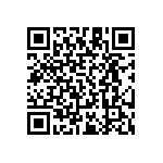 RT1210DRD0710R7L QRCode