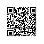 RT1210DRD07115KL QRCode