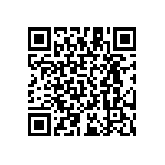 RT1210DRD07115RL QRCode