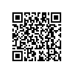 RT1210DRD07118KL QRCode