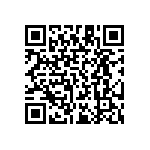 RT1210DRD0711K3L QRCode