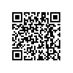 RT1210DRD0711K8L QRCode