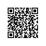 RT1210DRD0711R5L QRCode