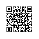 RT1210DRD0711R8L QRCode