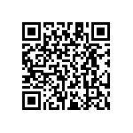 RT1210DRD0712K7L QRCode