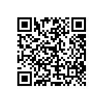 RT1210DRD0712R7L QRCode