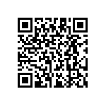 RT1210DRD0713K3L QRCode