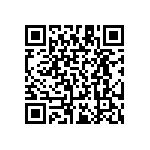 RT1210DRD0713R3L QRCode