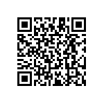 RT1210DRD0714R7L QRCode