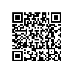 RT1210DRD0714RL QRCode