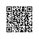 RT1210DRD0715K4L QRCode