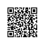 RT1210DRD0715K8L QRCode
