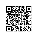 RT1210DRD07169RL QRCode