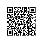 RT1210DRD0717K8L QRCode