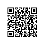 RT1210DRD0717R4L QRCode