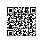 RT1210DRD0717R8L QRCode